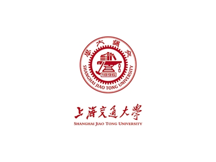 上海交通大学